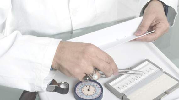 banner2 banner2