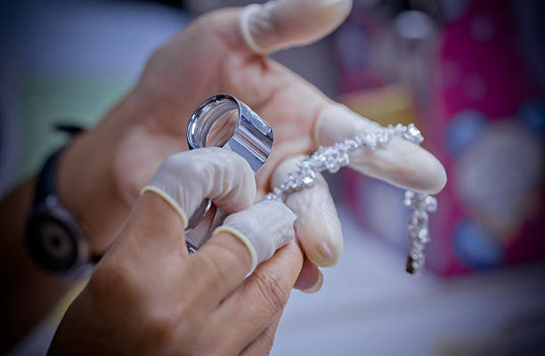 istockphoto-181596884-612x612 Jewellery Insurance