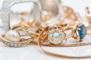 Who Gets The Jewellery In A Divorce? The Legal Rights Of Spouses In Australia