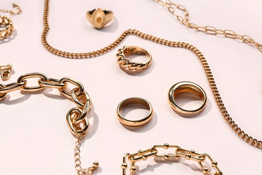 Why an Updated Jewellery Valuation Matters During a Loss Adjustment