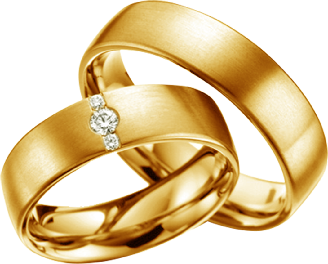 Jewellery Rings