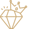 diamond (1)