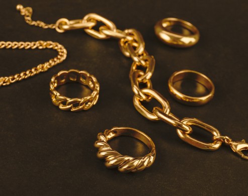 Can Jewellery from a Deceased Estate Be Sold Immediately After Valuation? What You Should Know