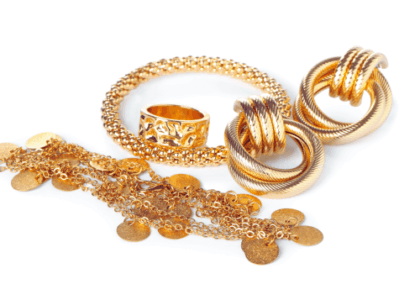 Deceased Estate Valuation vs Insurance Valuation: Understanding Jewellery Valuation in Melbourne