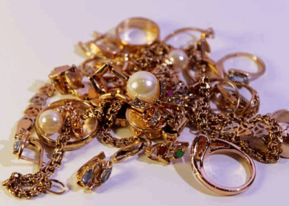 Why Old Jewellery Needs Revaluation in Melbourne’s Changing Market