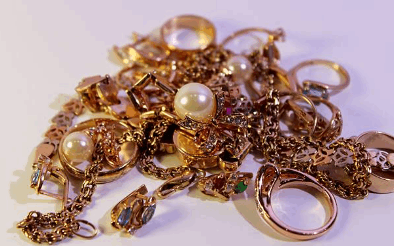 Why Old Jewellery Needs Revaluation in Melbourne’s Changing Market