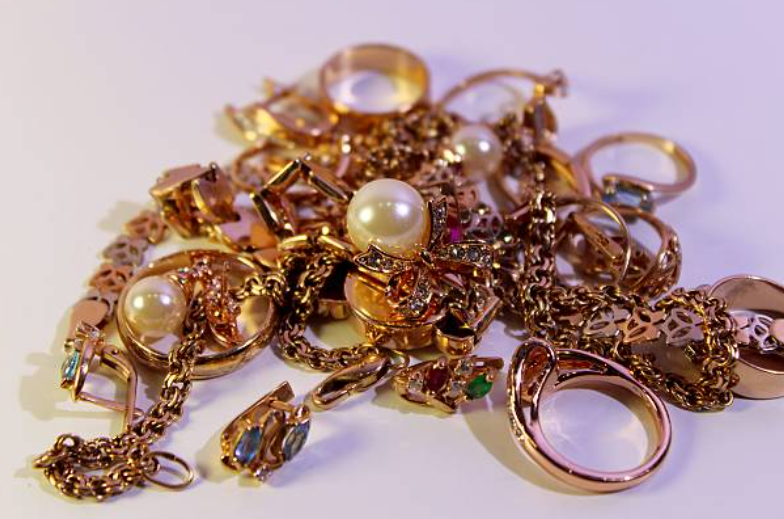 Why Old Jewellery Needs Revaluation in Melbourne’s Changing Market